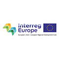 INFO DEN INTERREG EUROPE