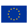 ZAPOJENÍ DO PROGRAMU H2020