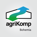 AgriKomp Bohemia