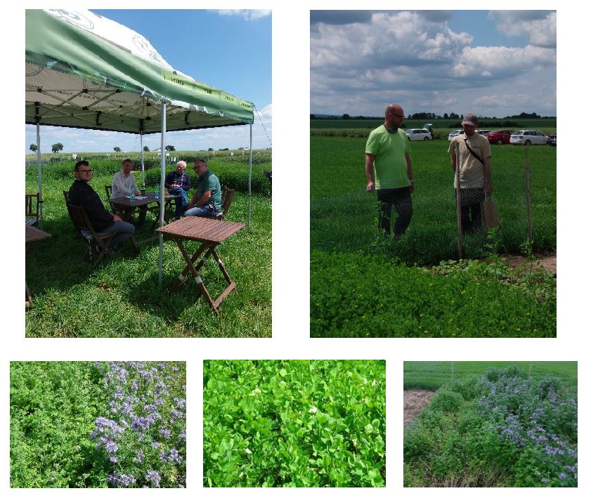 agriKonference Zlín 2020