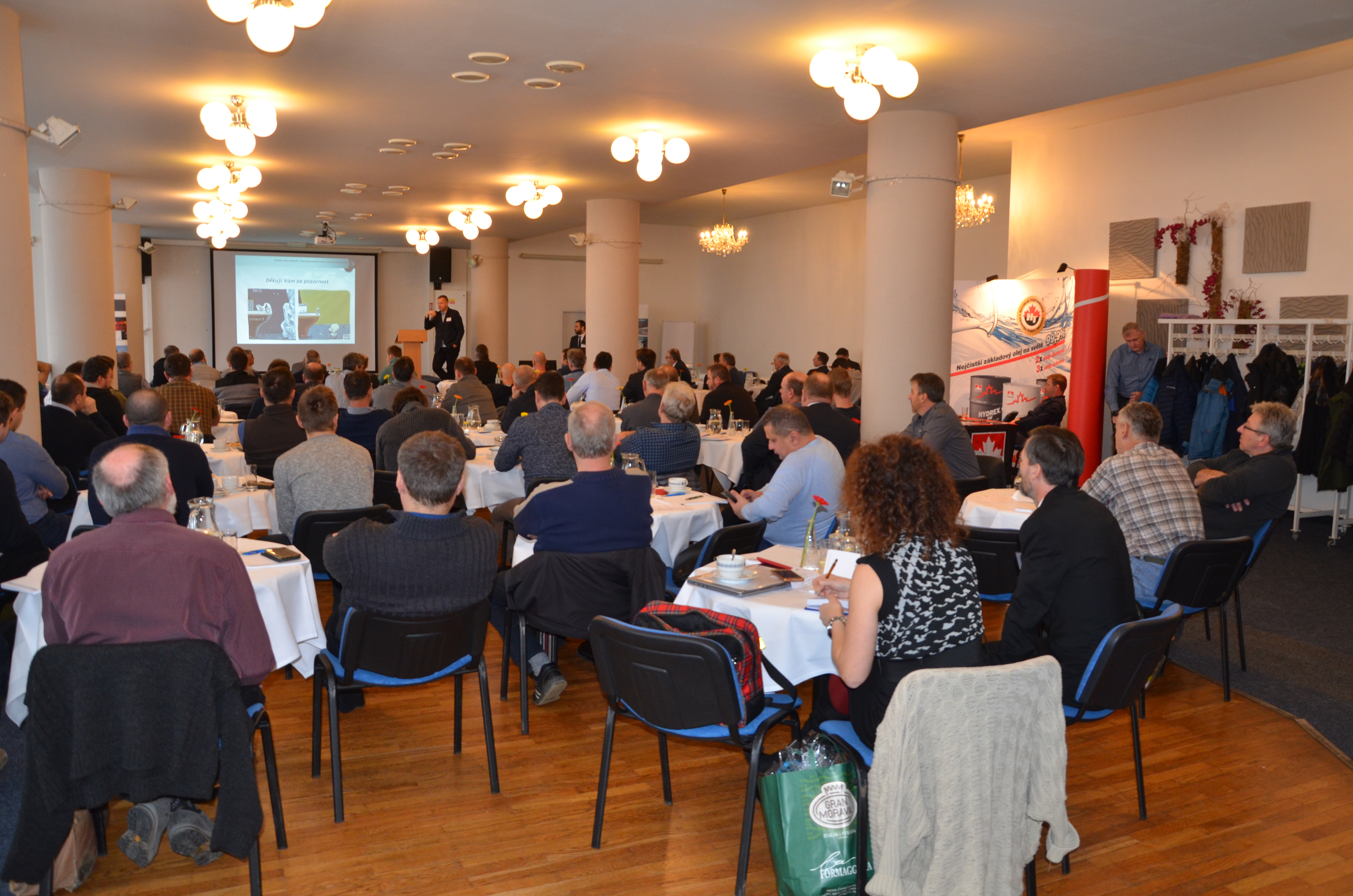 agriKonference Zlín 2020