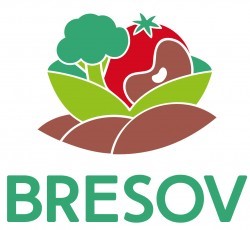 Příspěvek vědy k produkci vysoce kvalitní ekologické produkce